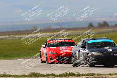 media/Mar-26-2023-CalClub SCCA (Sun) [[363f9aeb64]]/Group 3/Race/